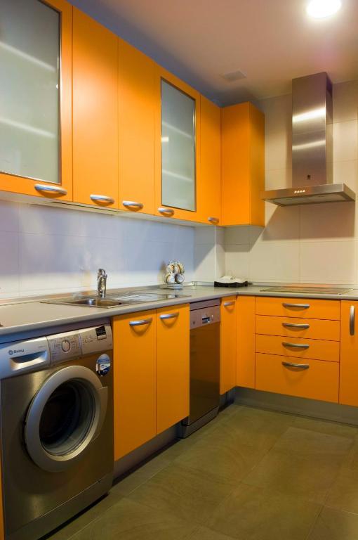 Hostal Europa Castejón Стая снимка